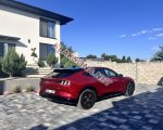 продам Ford Mustang в пмр  фото 4