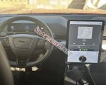продам Ford Mustang в пмр  фото 3