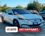 продам Ford Mustang в пмр  фото 6
