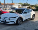 продам Ford Mustang в пмр  фото 3