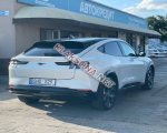 продам Ford Mustang в пмр  фото 2