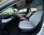 продам Ford Mustang в пмр  фото 1