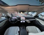 продам Ford Mustang в пмр  фото 5
