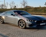 продам Ford Mustang в пмр  фото 5