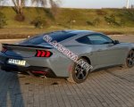 продам Ford Mustang в пмр  фото 3