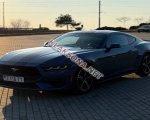 продам Ford Mustang в пмр  фото 2
