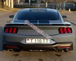продам Ford Mustang в пмр  фото 4