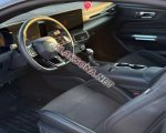 продам Ford Mustang в пмр  фото 3