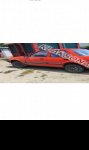 продам Ford Orion в пмр  фото 2