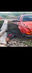 продам Ford Orion в пмр  фото 1
