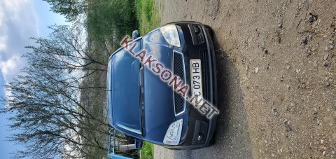 продам Ford C-MAXв пмр  фото 4