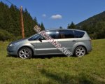 продам Ford S-MAX в пмр  фото 4