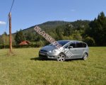 продам Ford S-MAX в пмр  фото 3