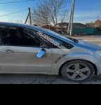 продам Ford S-MAX в пмр  фото 5