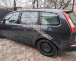 продам Ford S-MAX в пмр  фото 3