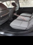 продам Ford S-MAX в пмр  фото 1