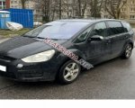 продам Ford S-MAX в пмр  фото 1