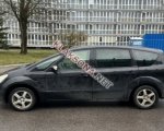 продам Ford S-MAX в пмр  фото 2