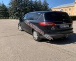 продам Ford S-MAX в пмр  фото 2