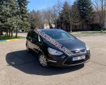 продам Ford S-MAX в пмр  фото 5