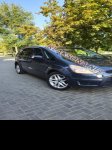 продам Ford S-MAX в пмр  фото 6