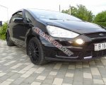 продам Ford S-MAX в пмр  фото 5