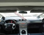 продам Ford S-MAX в пмр  фото 1