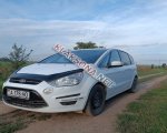 продам Ford S-MAX в пмр  фото 5