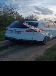 продам Ford S-MAX в пмр  фото 1