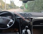 продам Ford S-MAX в пмр  фото 2