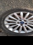 продам Ford S-MAX в пмр  фото 4