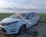 продам Ford S-MAX в пмр  фото 3