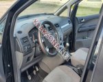 продам Ford C-MAX в пмр  фото 3