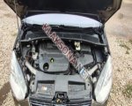 продам Ford S-MAX в пмр  фото 3