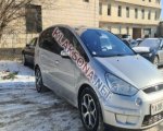 продам Ford S-MAX в пмр  фото 3