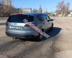 продам Ford S-MAX в пмр  фото 2