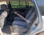 продам Ford S-MAX в пмр  фото 1