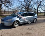 продам Ford S-MAX в пмр  фото 4