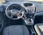 продам Ford S-MAX в пмр  фото 6