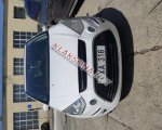 продам Ford S-MAX в пмр  фото 5