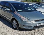 продам Ford S-MAX в пмр  фото 5