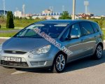 продам Ford S-MAX в пмр  фото 1
