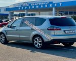 продам Ford S-MAX в пмр  фото 4