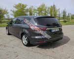 продам Ford S-MAX в пмр  фото 6