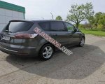продам Ford S-MAX в пмр  фото 4