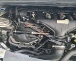 продам Ford S-MAX в пмр  фото 5