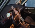 продам Ford S-MAX в пмр  фото 1