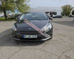 продам Ford S-MAX в пмр  фото 5