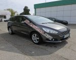 продам Ford S-MAX в пмр  фото 3