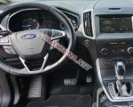 продам Ford S-MAX в пмр  фото 2